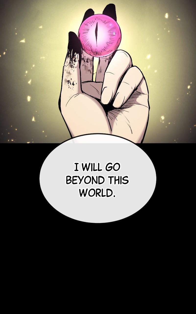 Wail of a Dragon's Rage Chap 51 - Next Chap 52