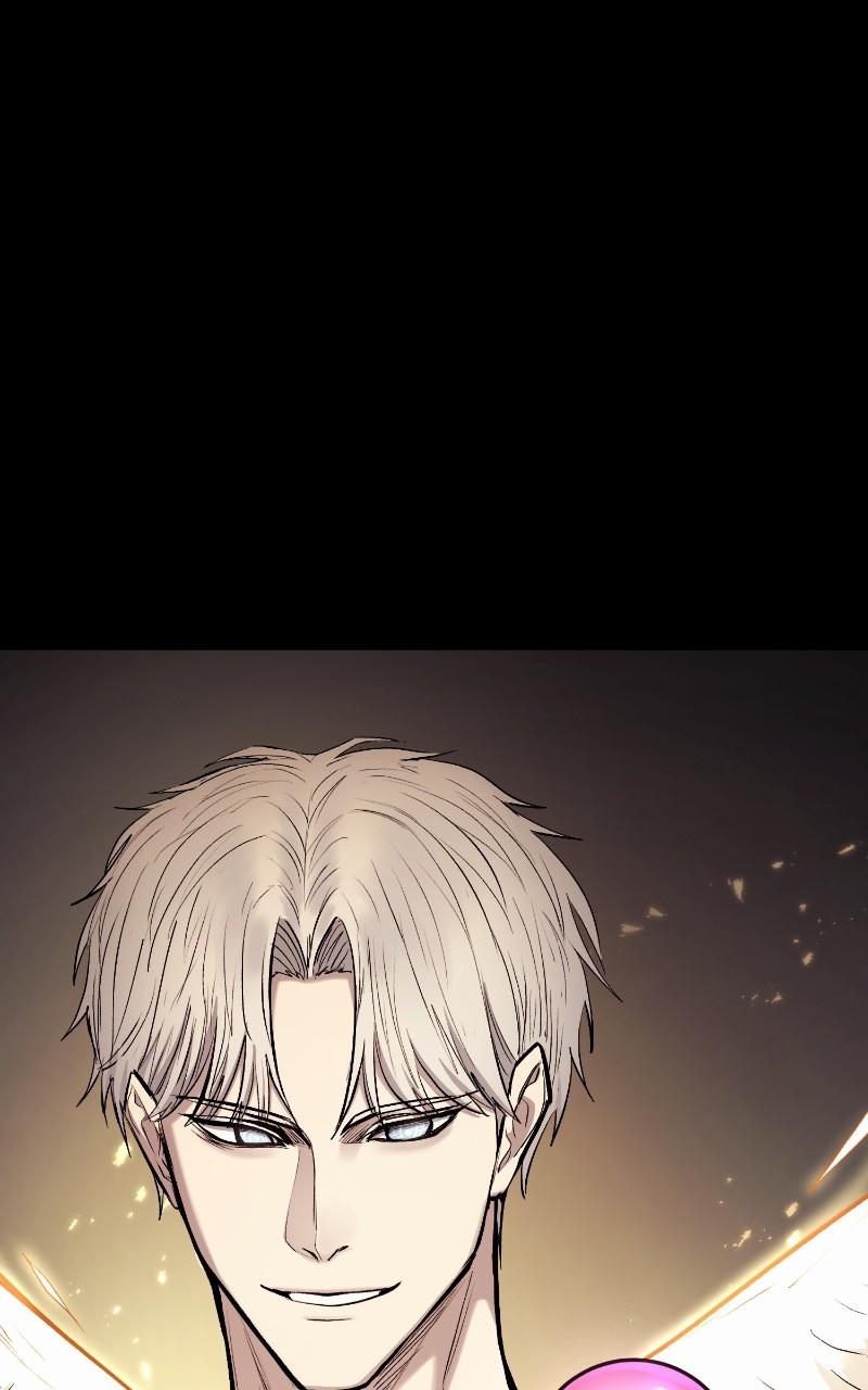 Wail of a Dragon's Rage Chap 51 - Next Chap 52