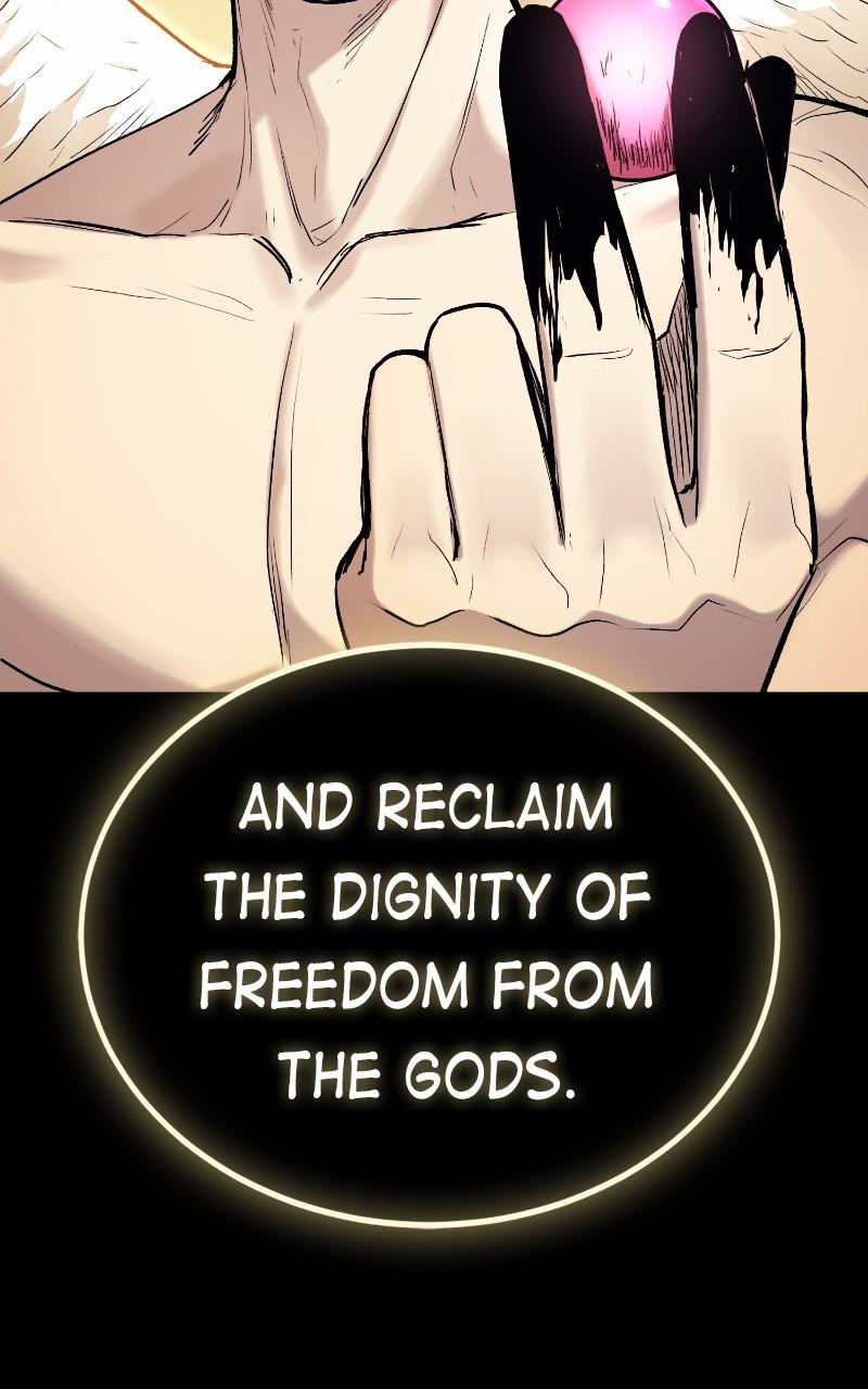 Wail of a Dragon's Rage Chap 51 - Next Chap 52