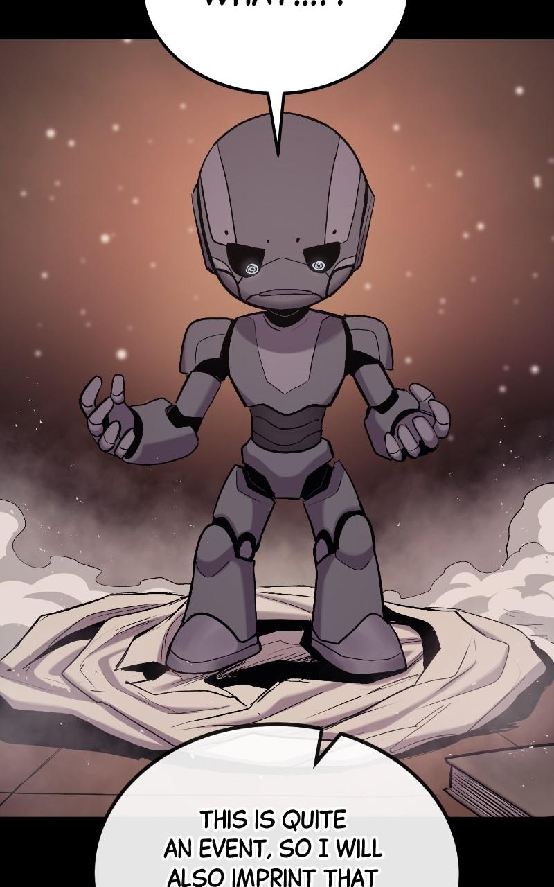Wail of a Dragon's Rage Chap 51 - Next Chap 52