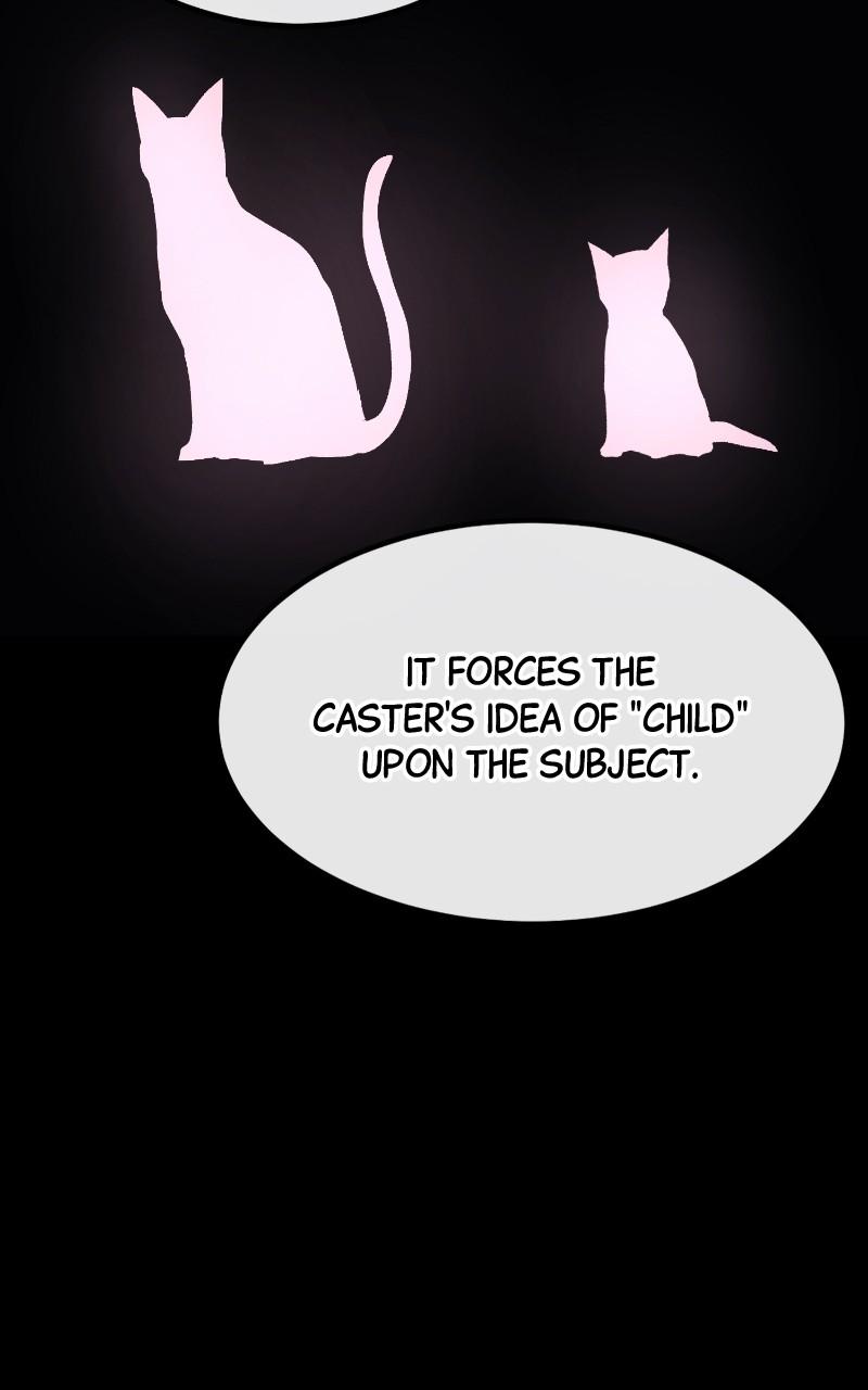 Wail of a Dragon's Rage Chap 51 - Next Chap 52