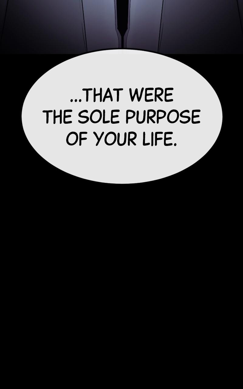 Wail of a Dragon's Rage Chap 51 - Next Chap 52