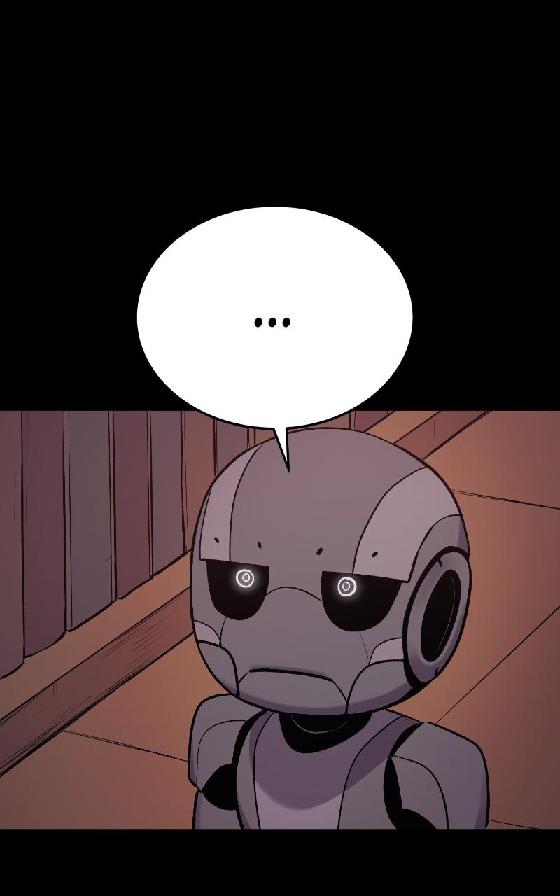 Wail of a Dragon's Rage Chap 51 - Next Chap 52