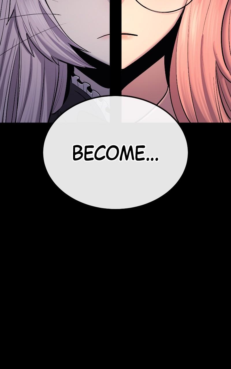 Wail of a Dragon's Rage Chap 51 - Next Chap 52
