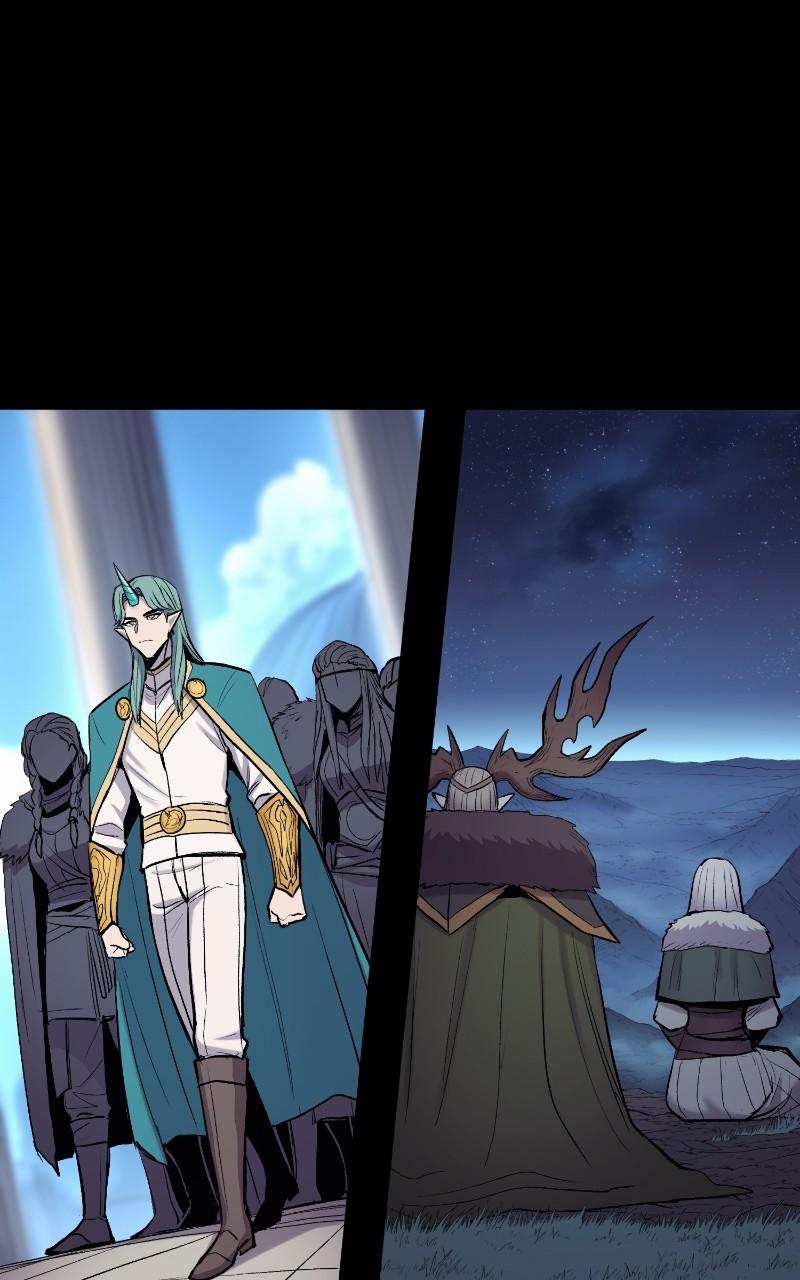 Wail of a Dragon's Rage Chap 51 - Next Chap 52