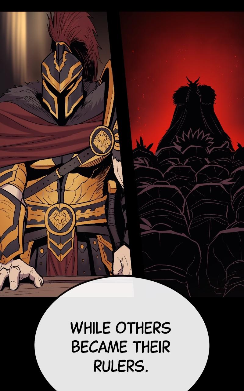 Wail of a Dragon's Rage Chap 51 - Next Chap 52