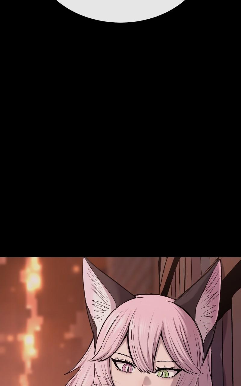 Wail of a Dragon's Rage Chap 51 - Next Chap 52