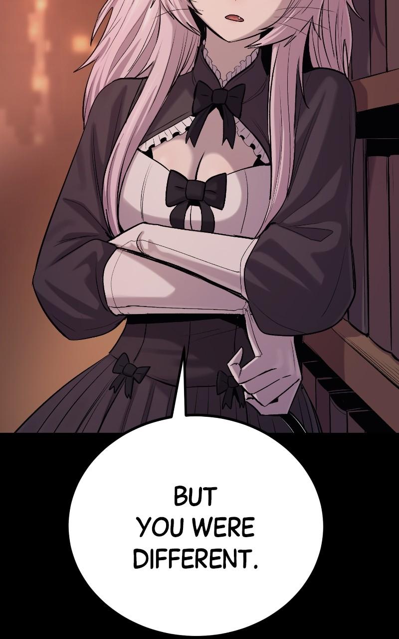 Wail of a Dragon's Rage Chap 51 - Next Chap 52