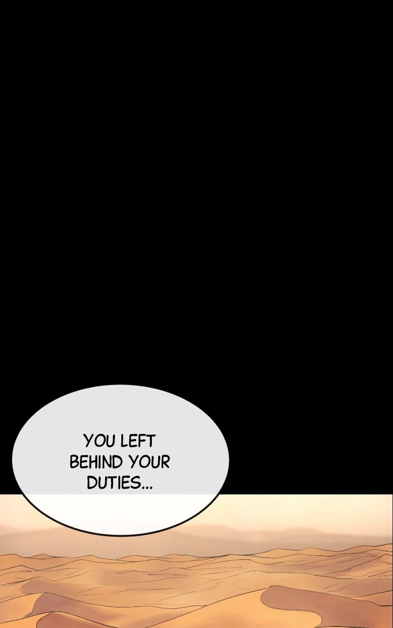 Wail of a Dragon's Rage Chap 51 - Next Chap 52