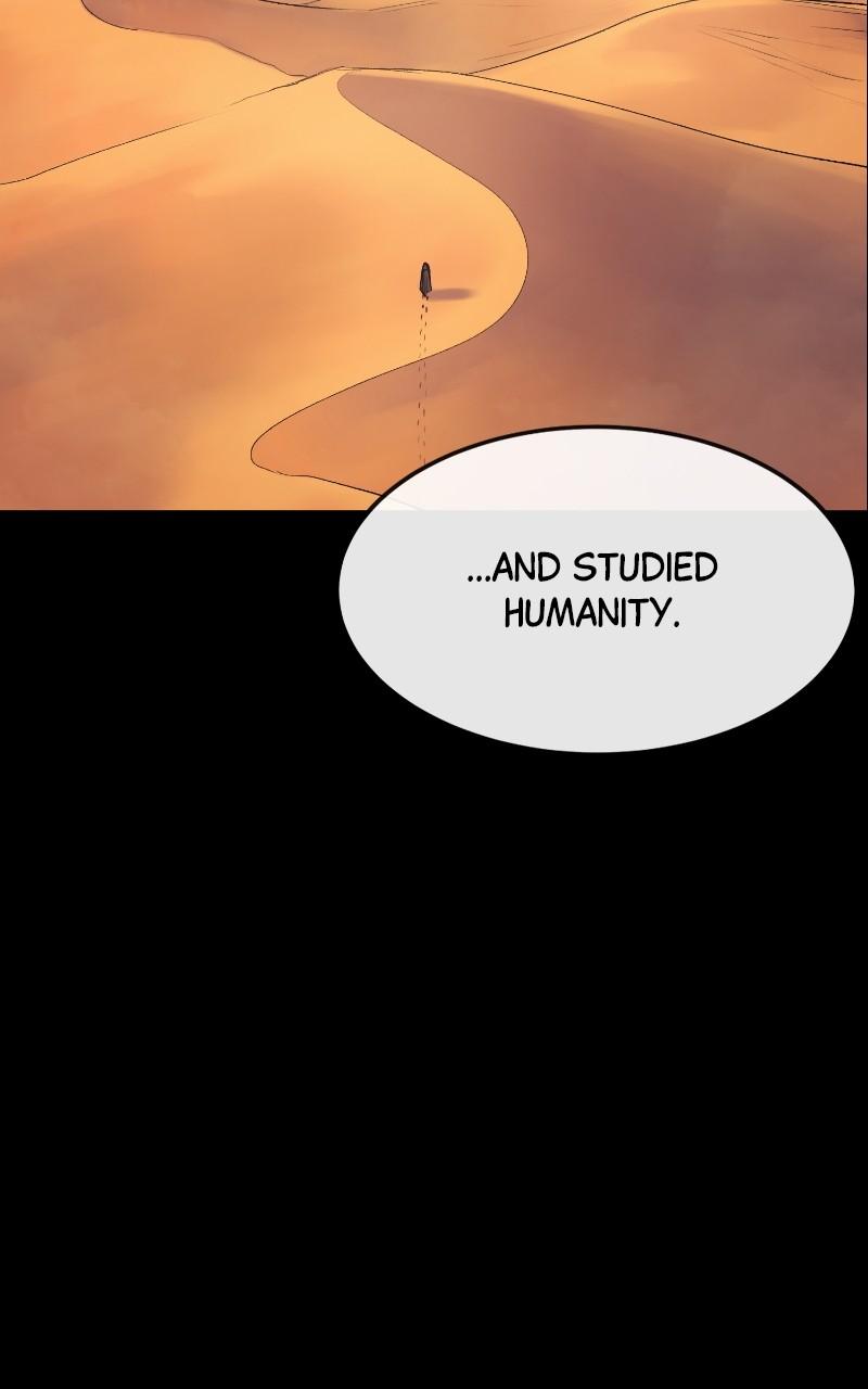 Wail of a Dragon's Rage Chap 51 - Next Chap 52