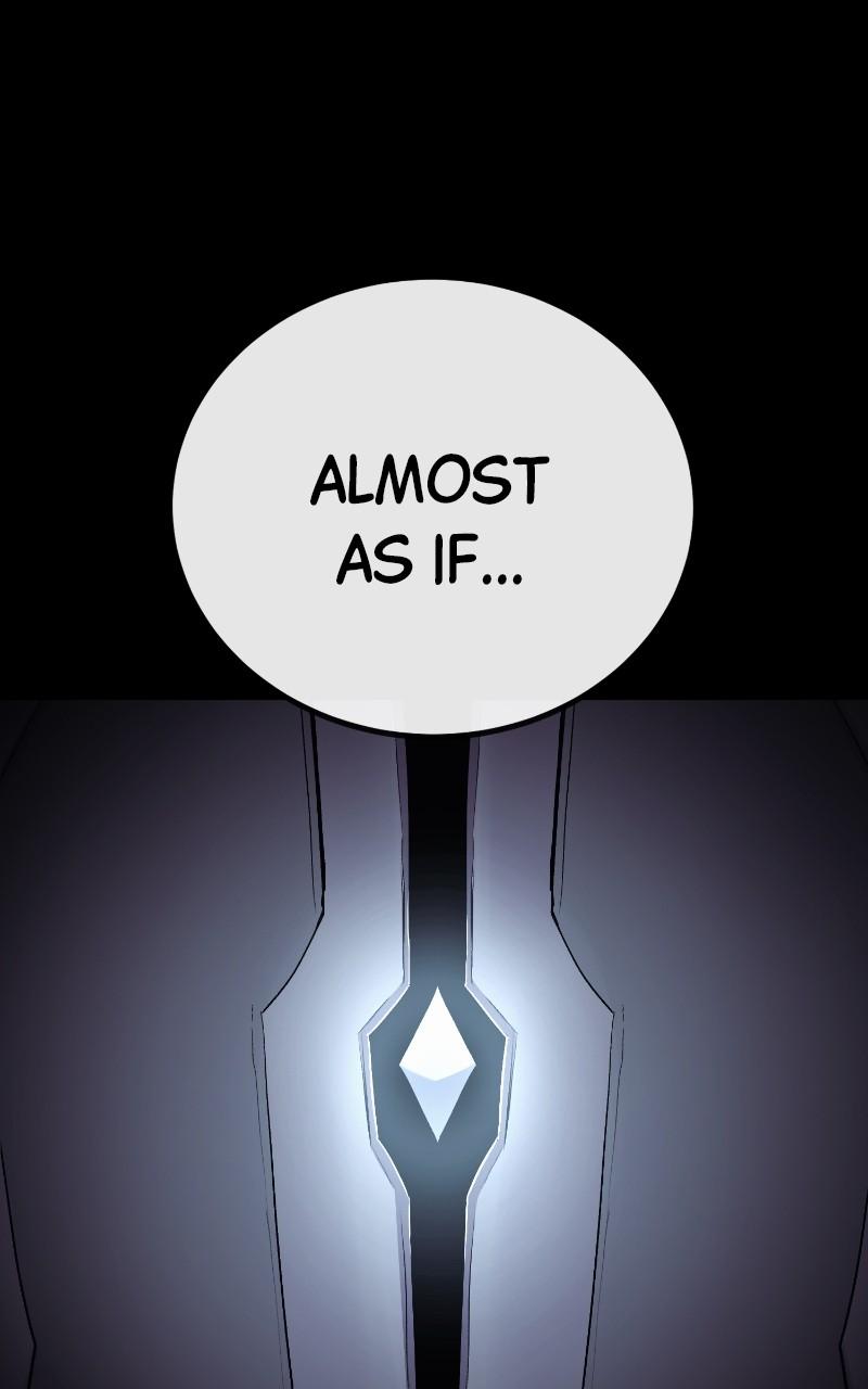 Wail of a Dragon's Rage Chap 51 - Next Chap 52