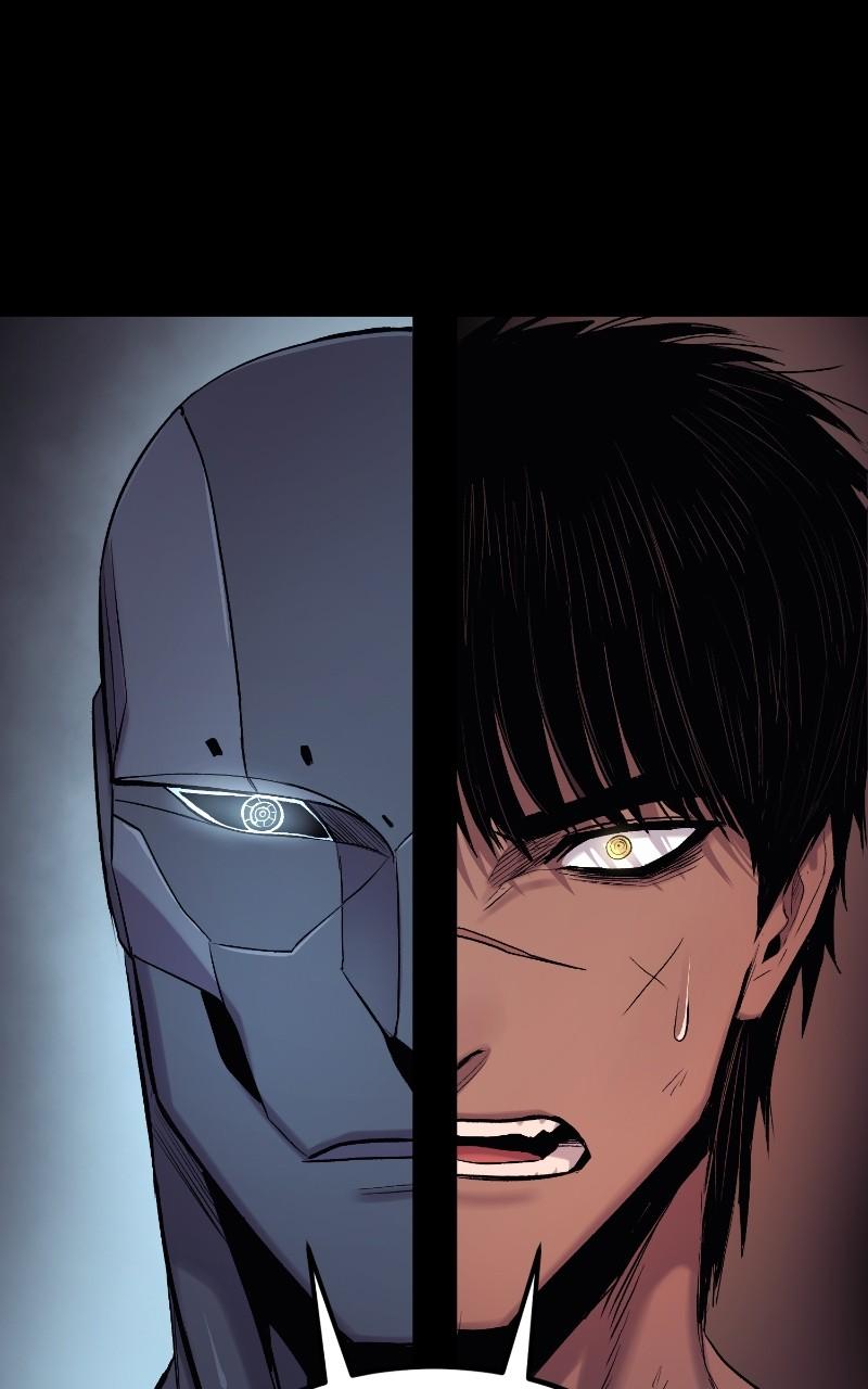 Wail of a Dragon's Rage Chap 51 - Next Chap 52