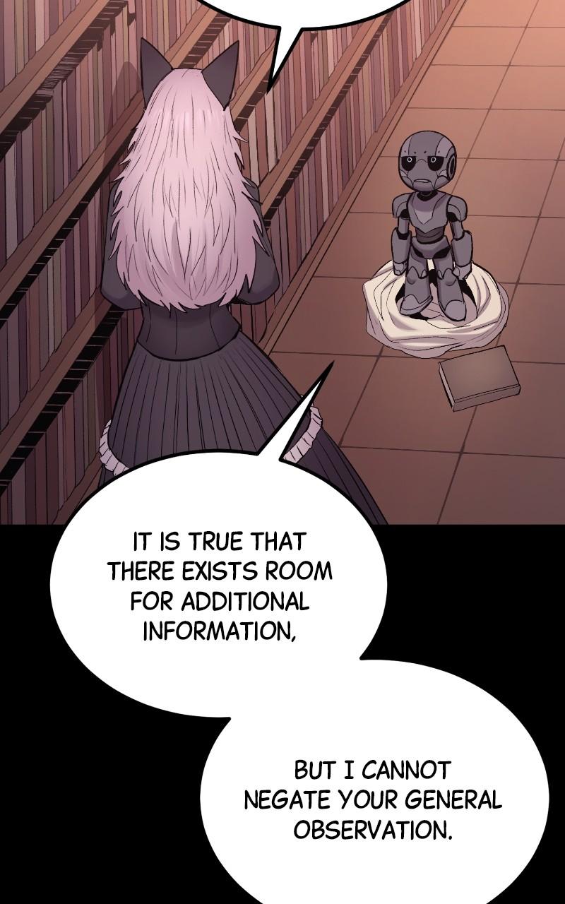 Wail of a Dragon's Rage Chap 51 - Next Chap 52