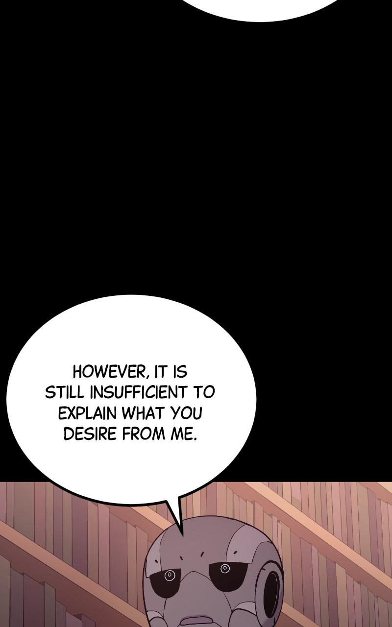 Wail of a Dragon's Rage Chap 51 - Next Chap 52