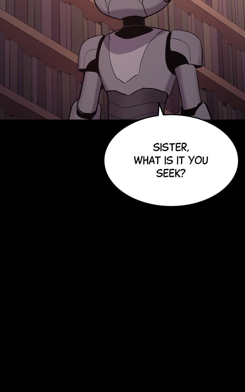 Wail of a Dragon's Rage Chap 51 - Next Chap 52