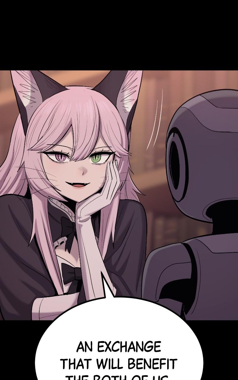 Wail of a Dragon's Rage Chap 51 - Next Chap 52