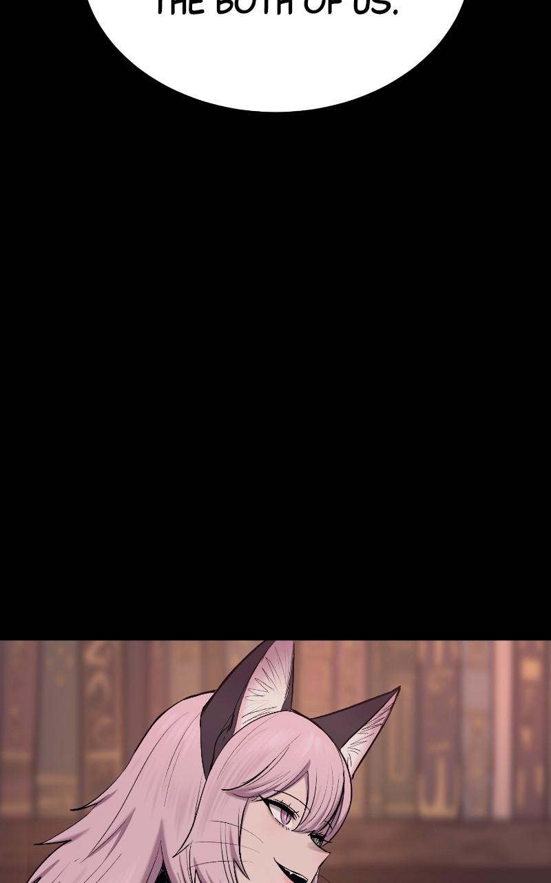 Wail of a Dragon's Rage Chap 51 - Next Chap 52