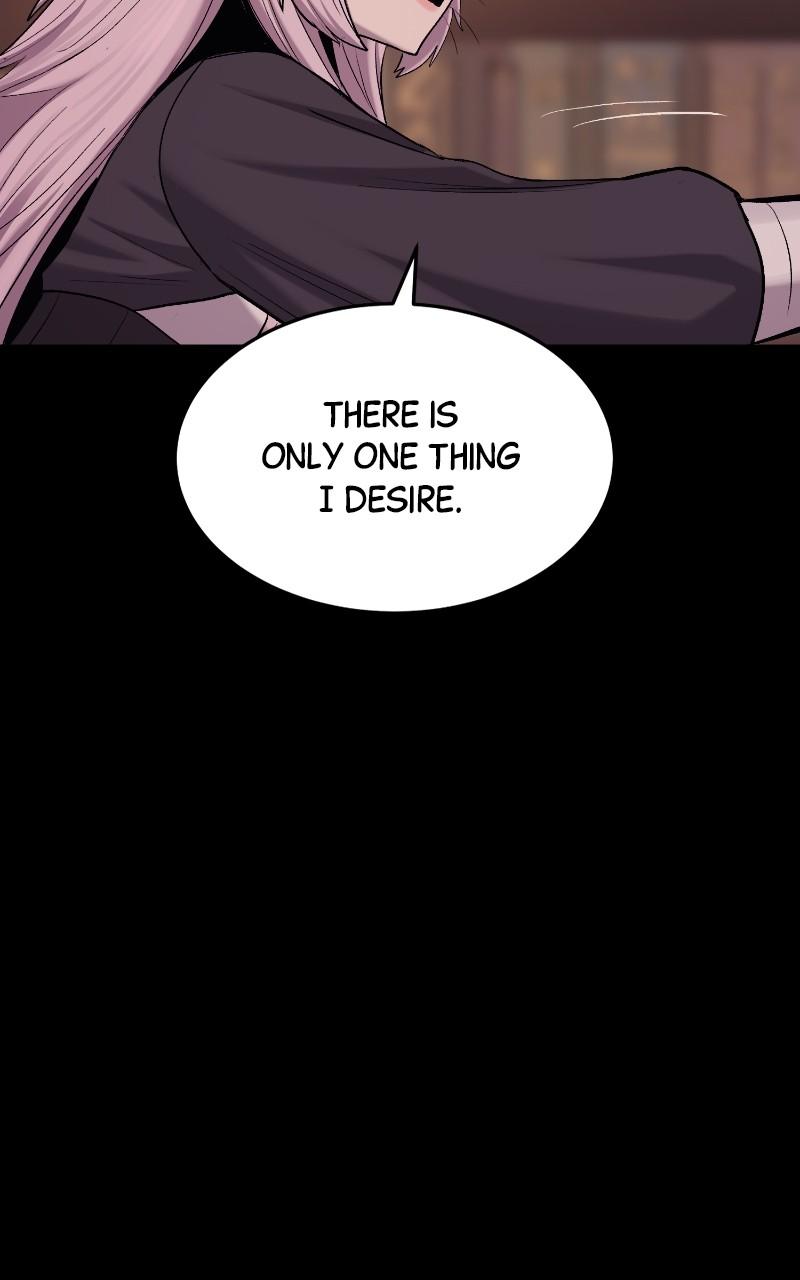 Wail of a Dragon's Rage Chap 51 - Next Chap 52