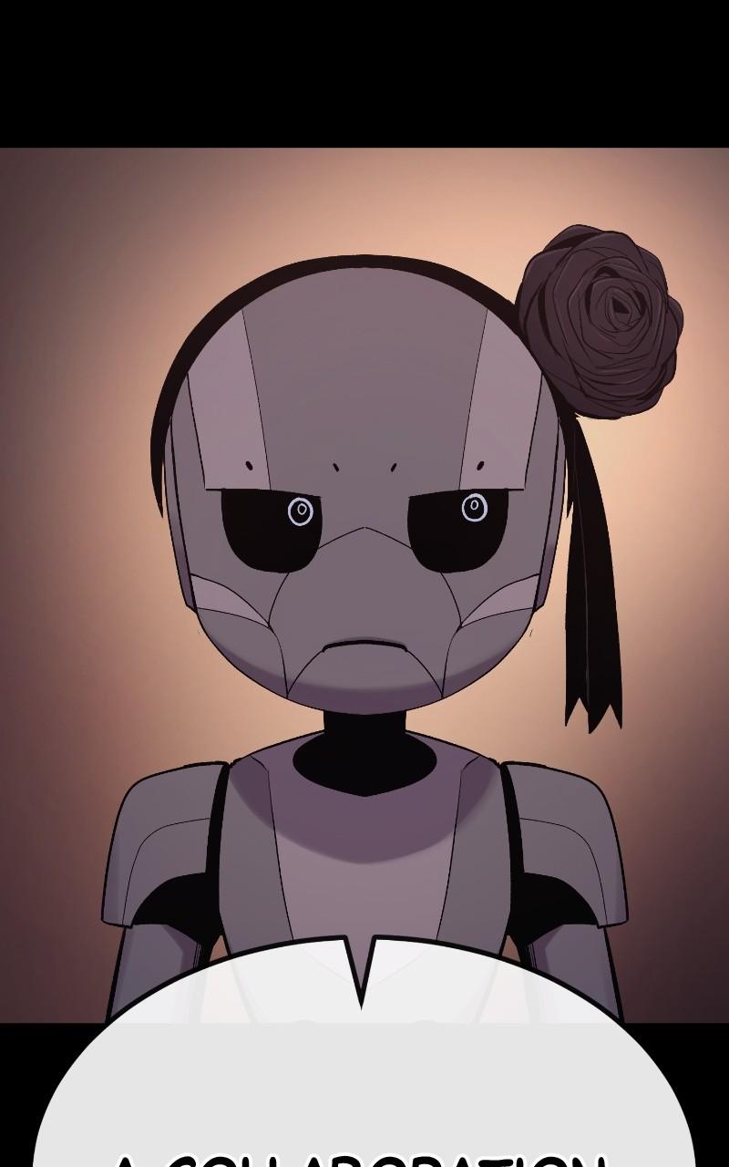 Wail of a Dragon's Rage Chap 51 - Next Chap 52