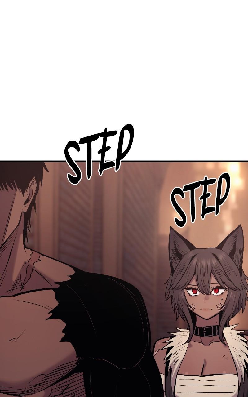 Wail of a Dragon's Rage Chap 52 - Next Chap 53