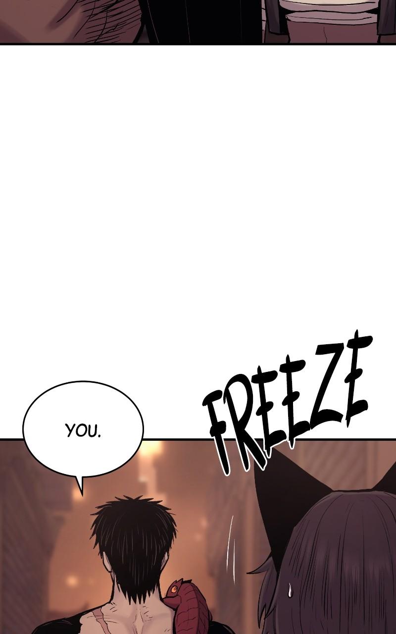 Wail of a Dragon's Rage Chap 52 - Next Chap 53
