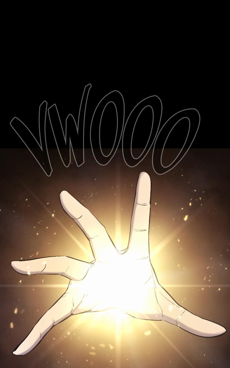 Wail of a Dragon's Rage Chap 52 - Next Chap 53