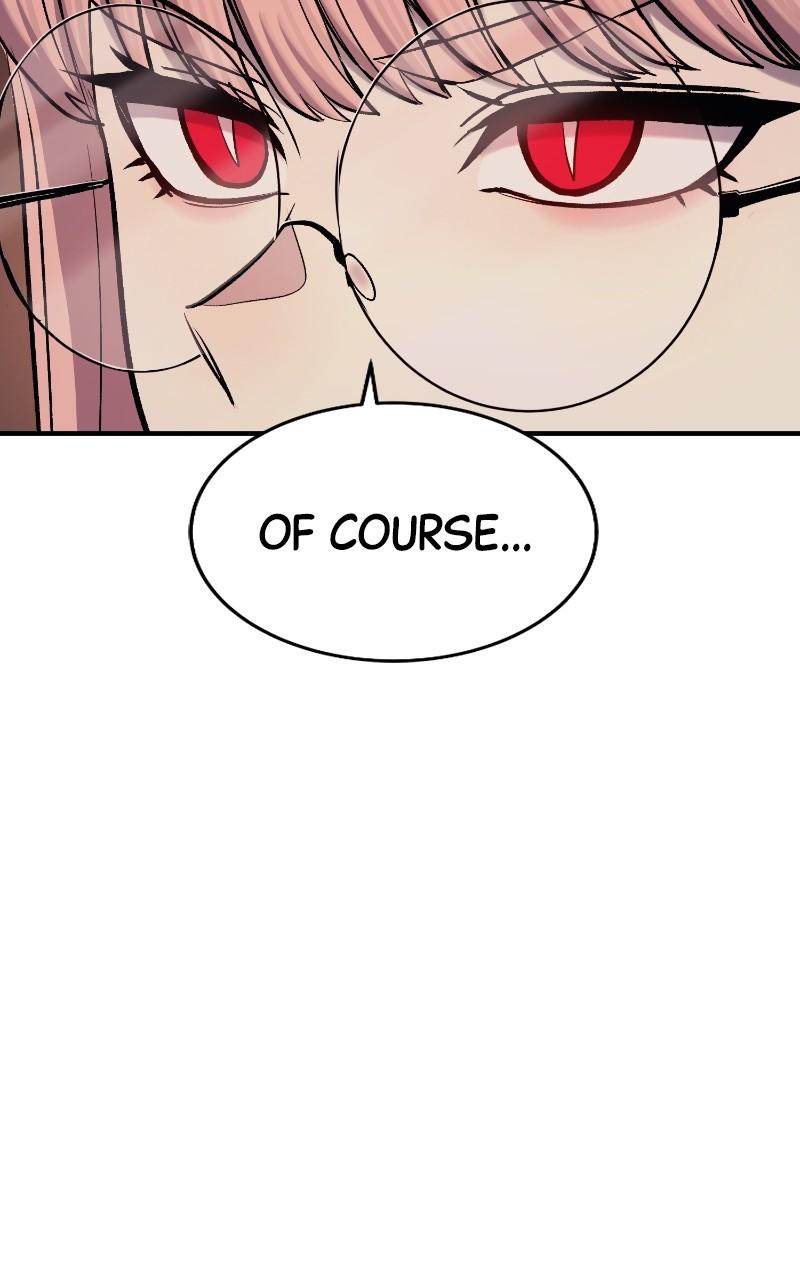Wail of a Dragon's Rage Chap 52 - Next Chap 53