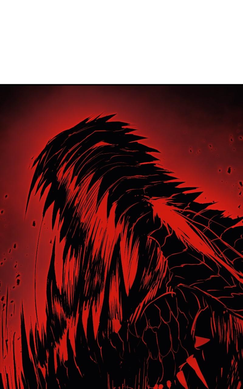Wail of a Dragon's Rage Chap 52 - Next Chap 53
