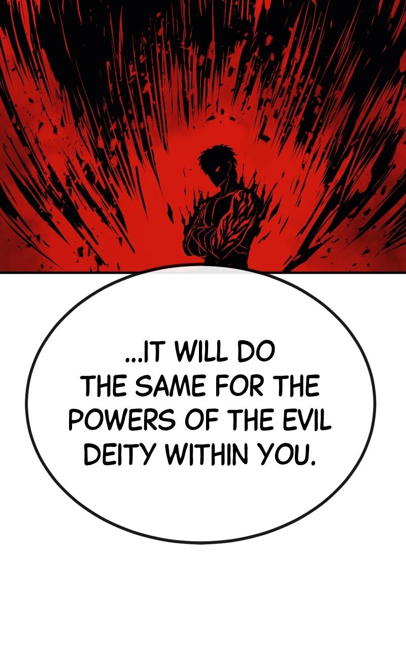 Wail of a Dragon's Rage Chap 52 - Next Chap 53