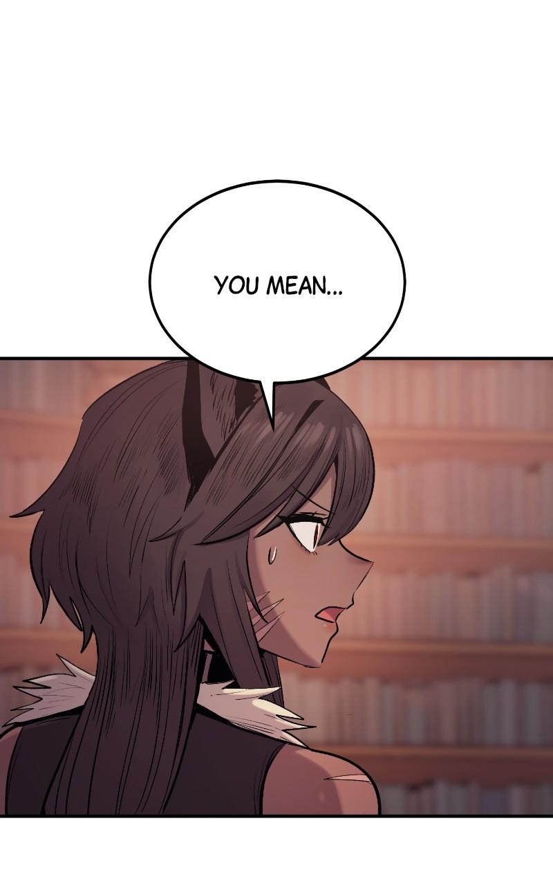 Wail of a Dragon's Rage Chap 52 - Next Chap 53