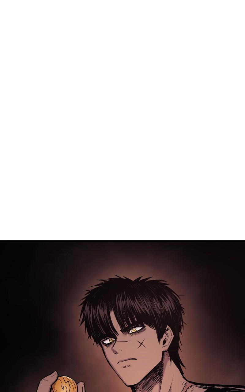 Wail of a Dragon's Rage Chap 52 - Next Chap 53