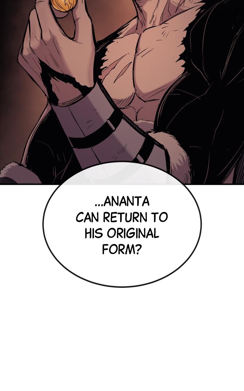 Wail of a Dragon's Rage Chap 52 - Next Chap 53