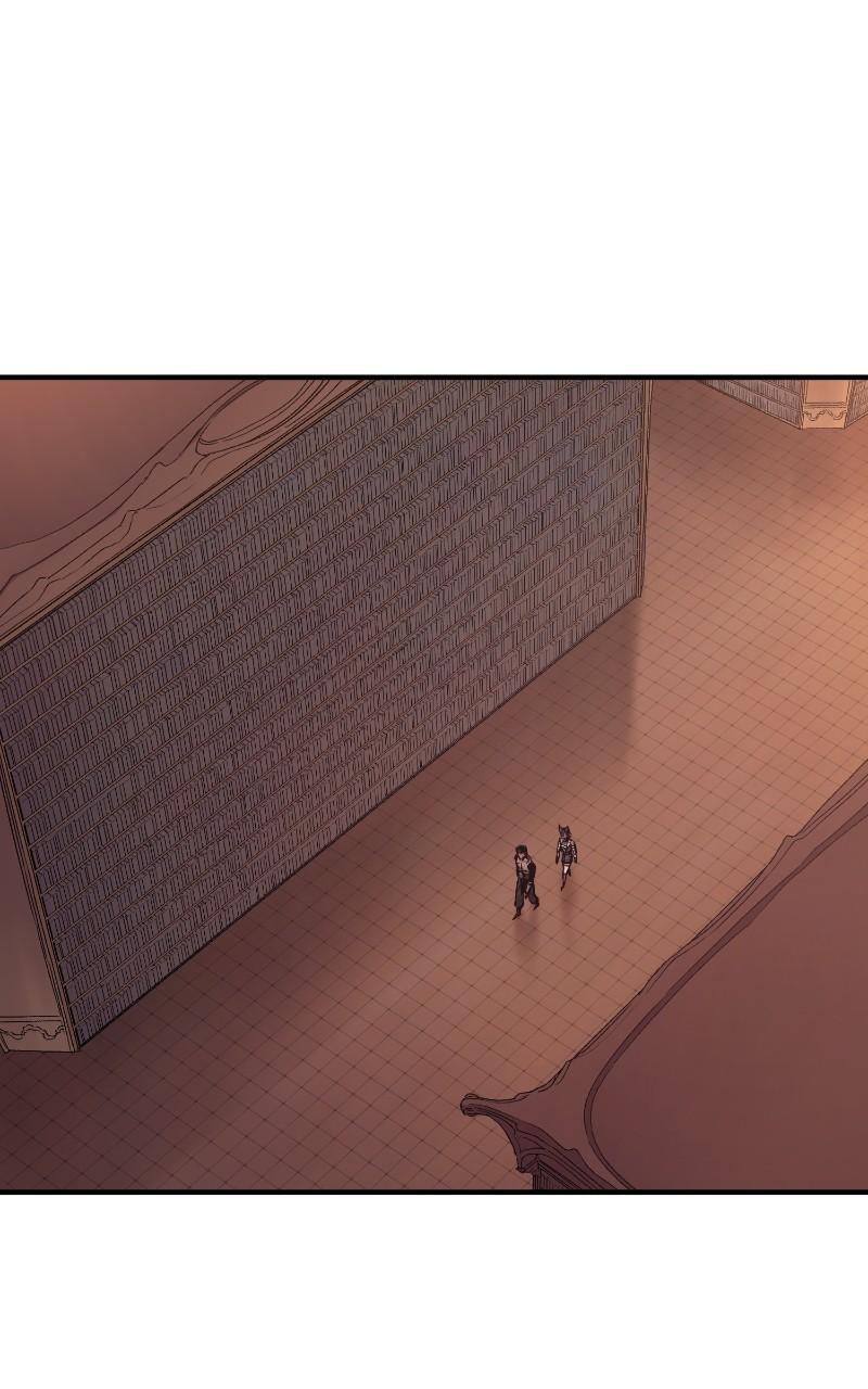 Wail of a Dragon's Rage Chap 52 - Next Chap 53