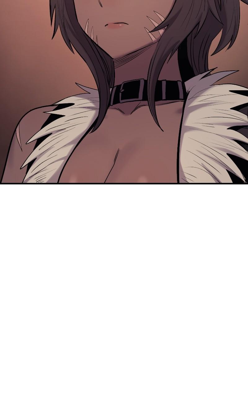 Wail of a Dragon's Rage Chap 52 - Next Chap 53