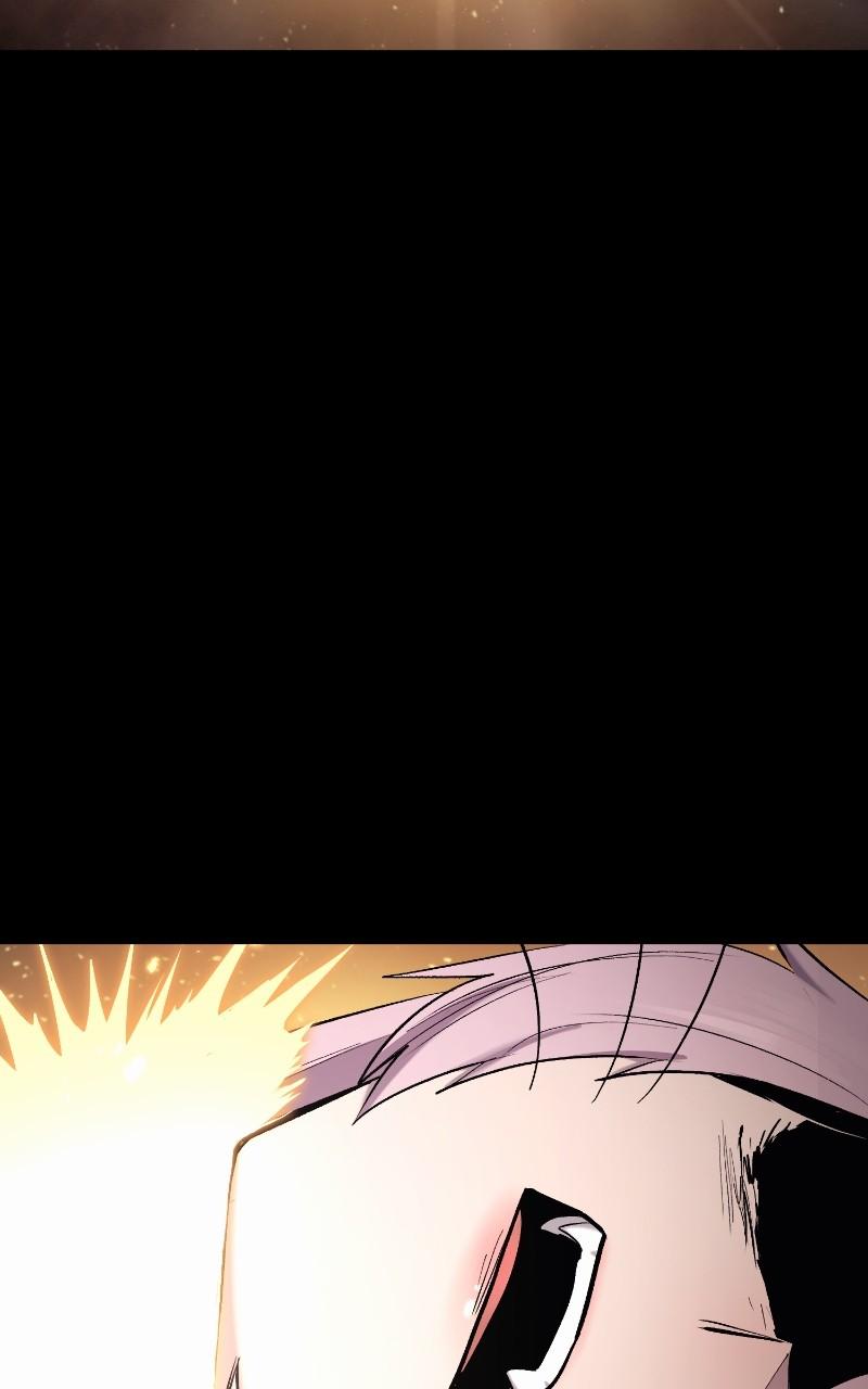 Wail of a Dragon's Rage Chap 52 - Next Chap 53