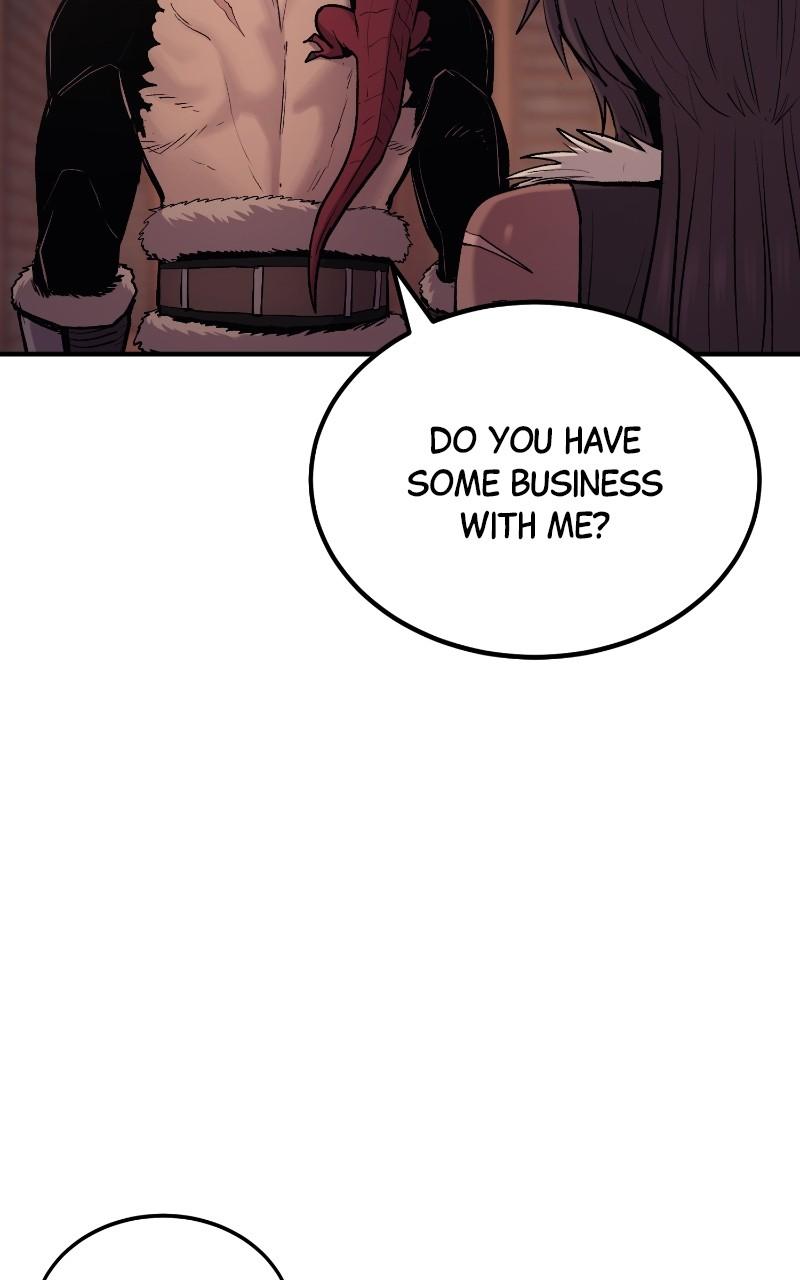 Wail of a Dragon's Rage Chap 52 - Next Chap 53