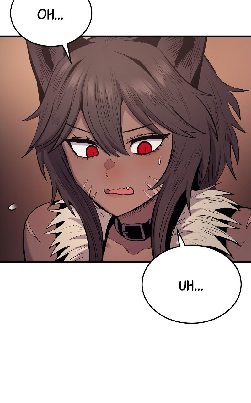 Wail of a Dragon's Rage Chap 52 - Next Chap 53