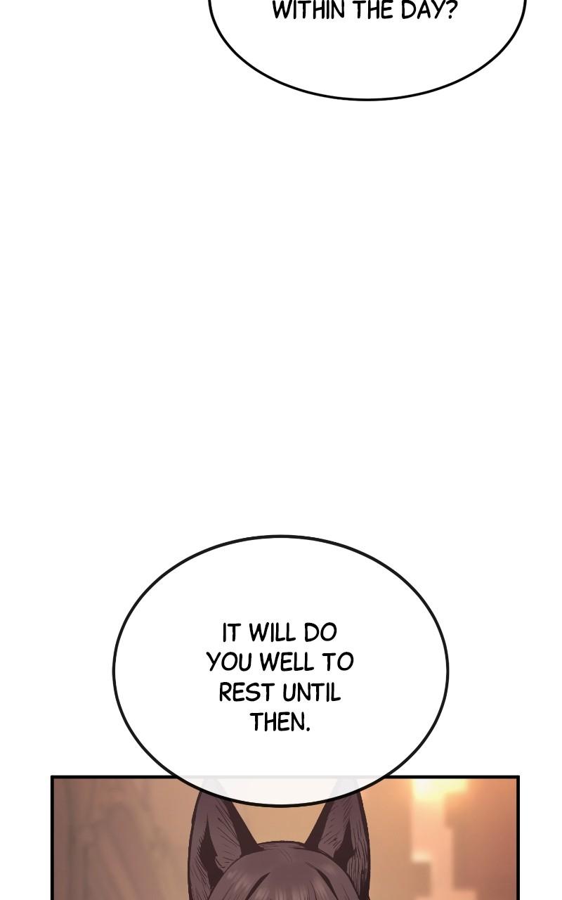 Wail of a Dragon's Rage Chap 52 - Next Chap 53