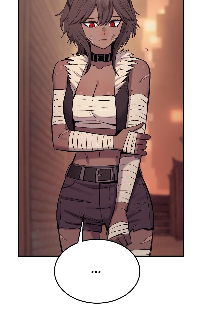 Wail of a Dragon's Rage Chap 52 - Next Chap 53
