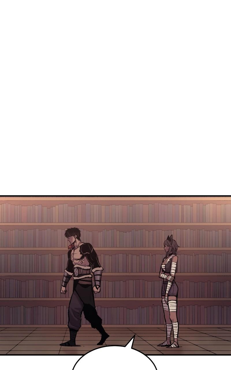 Wail of a Dragon's Rage Chap 52 - Next Chap 53