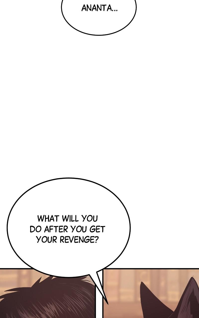 Wail of a Dragon's Rage Chap 52 - Next Chap 53