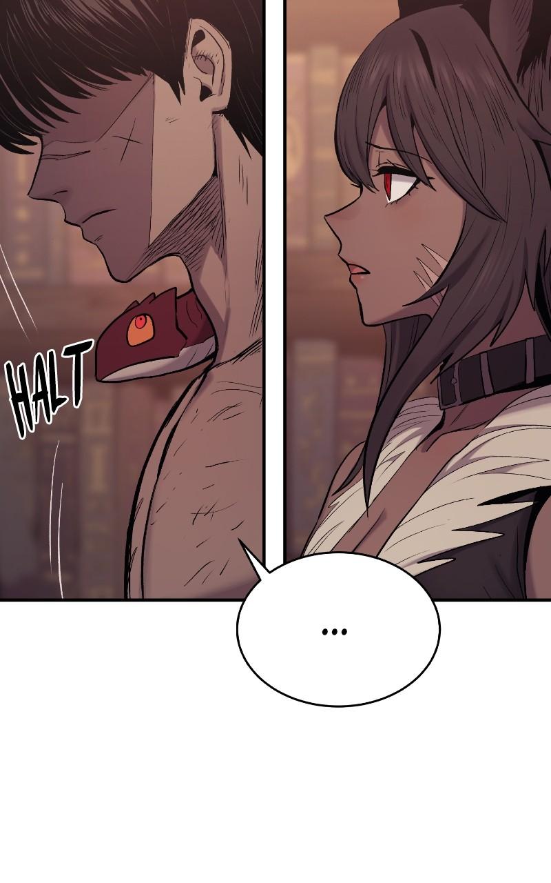 Wail of a Dragon's Rage Chap 52 - Next Chap 53