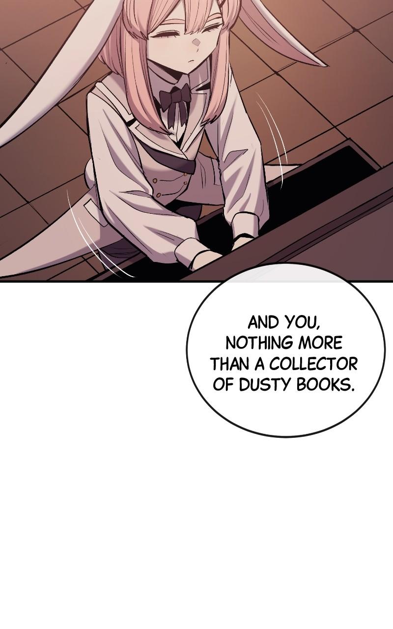 Wail of a Dragon's Rage Chap 52 - Next Chap 53