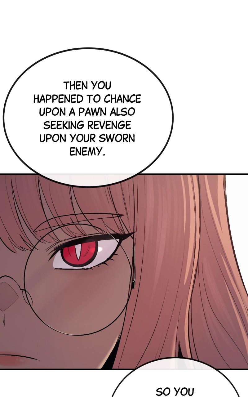 Wail of a Dragon's Rage Chap 52 - Next Chap 53