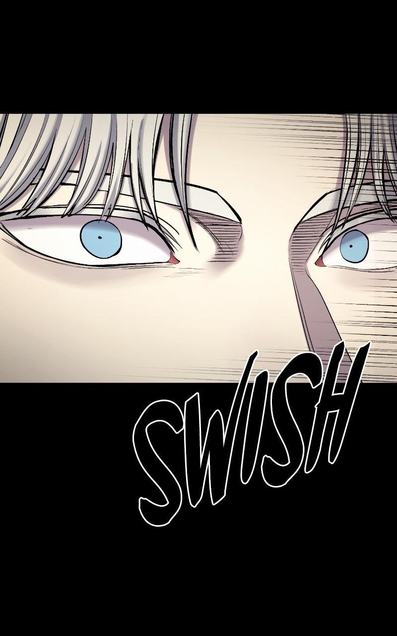 Wail of a Dragon's Rage Chap 52 - Next Chap 53