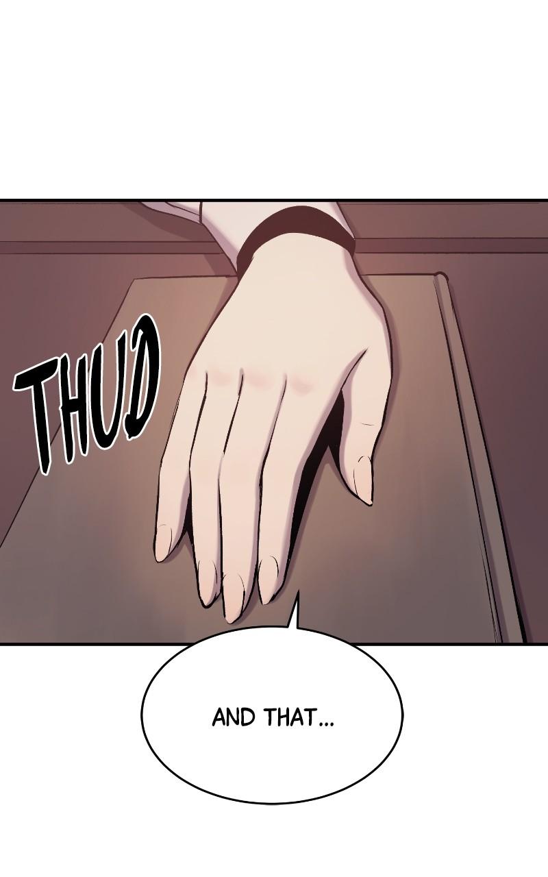Wail of a Dragon's Rage Chap 52 - Next Chap 53