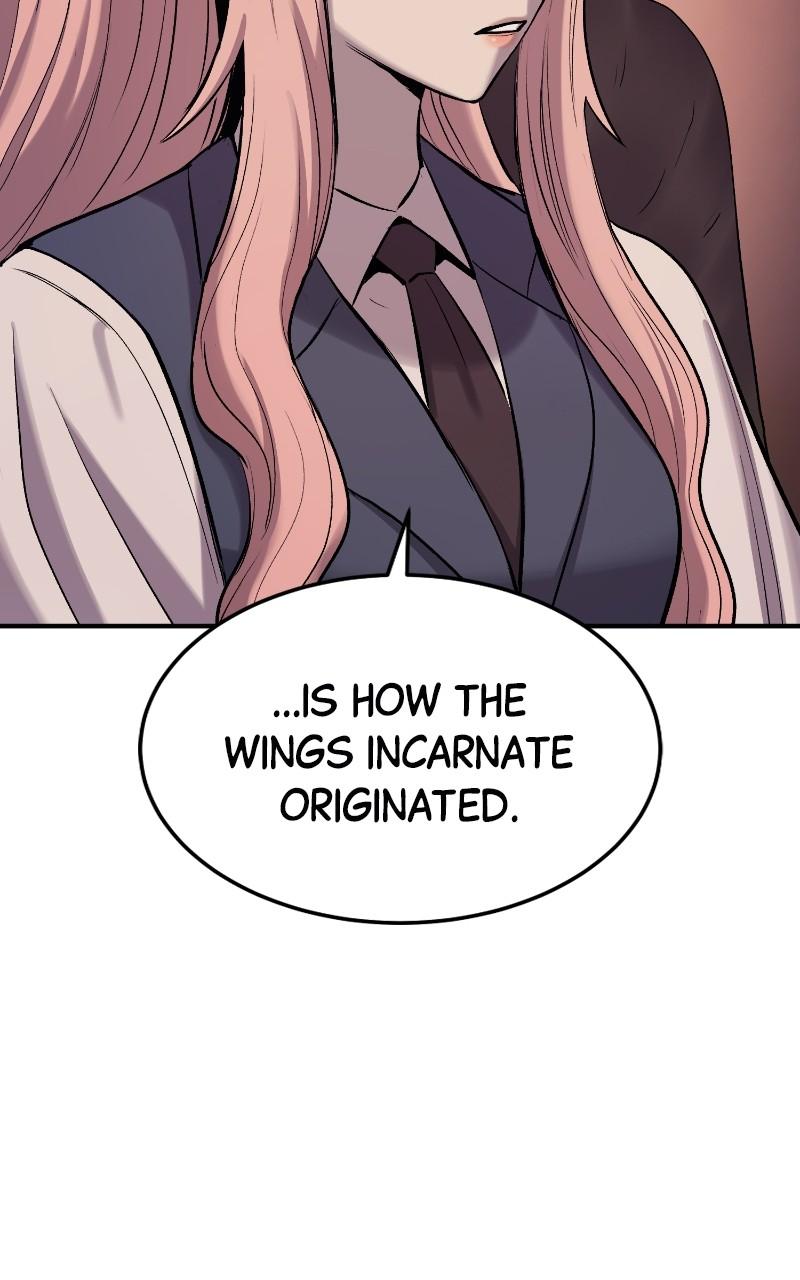 Wail of a Dragon's Rage Chap 52 - Next Chap 53
