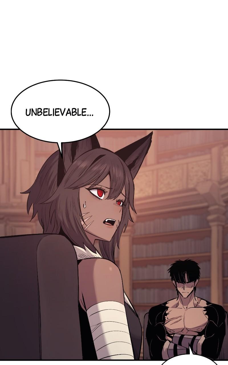 Wail of a Dragon's Rage Chap 52 - Next Chap 53