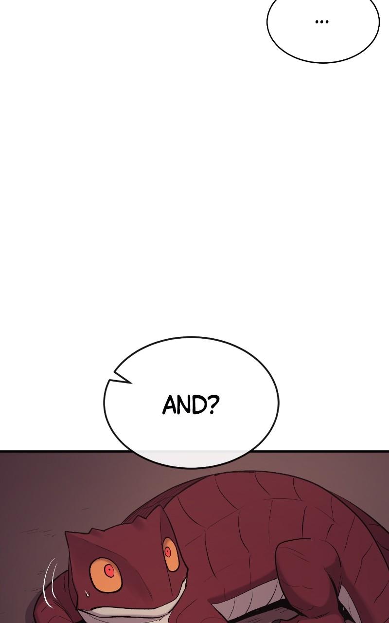 Wail of a Dragon's Rage Chap 52 - Next Chap 53