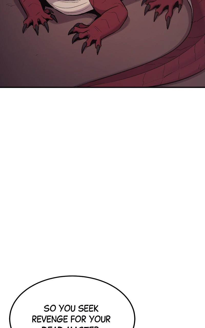 Wail of a Dragon's Rage Chap 52 - Next Chap 53